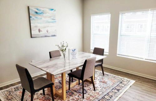 The Meadowlark at Coventry Rows - Foto 4