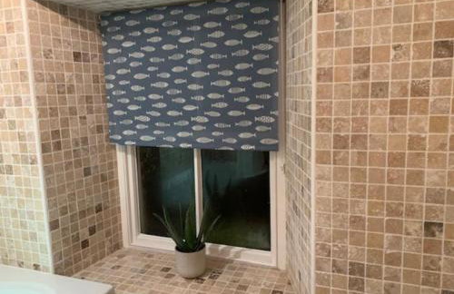 Cwmbach Cottage, Hay on Wye - Foto 19