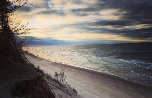 Stara Stodola / Old Barn - Foto 25