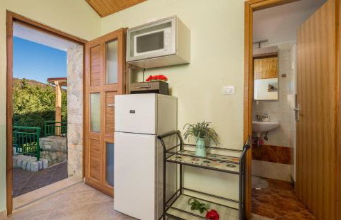 Beautiful Home In Golovik With Wifi - Foto 17