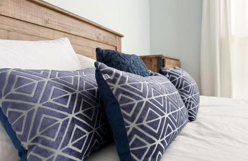 Haynie's Home - Apartments in Evansville - Foto 8