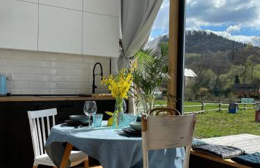 Pod Stromcem - Foto 17