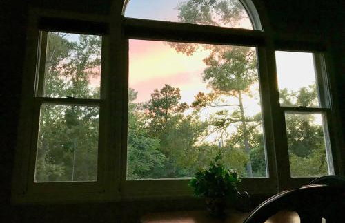 Holden Beach Getaway - Foto 24