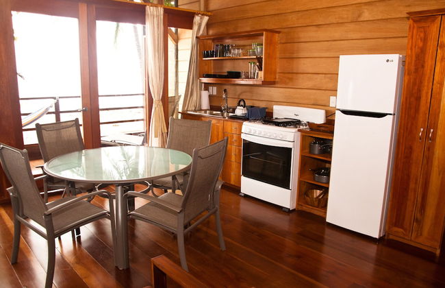 Residencia Natural - Photo 13