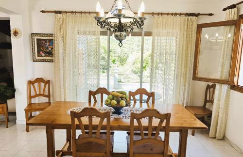 Villa Capllonch - Foto 18