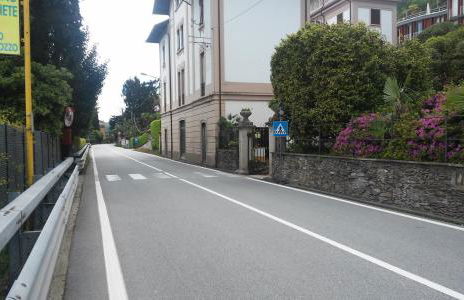 Residenza del Pascià - Appartamento Camphora - Foto 18