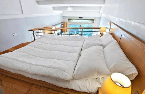 Vue Mer Prestige - Foto 12