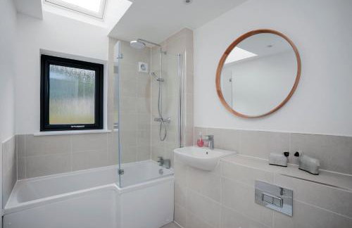 26 Strathtay Lodges - Foto 18