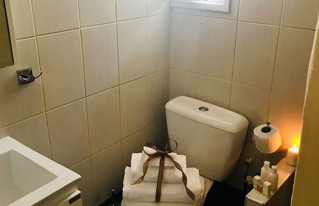 Suite Drakos Honey - Photo 11