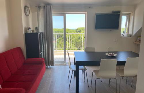 I Pini Apartment - Foto 1