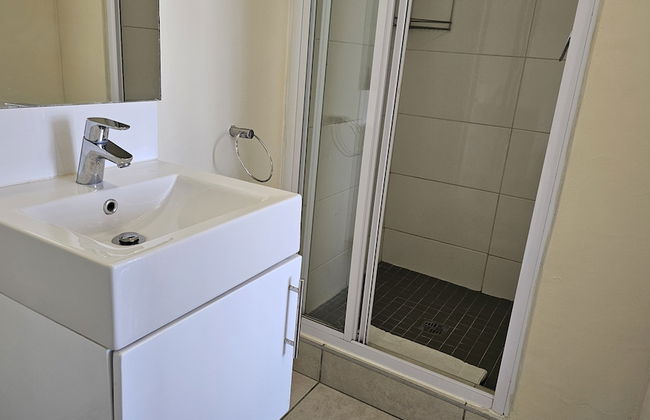 Key West 214 by CTHA - Photo 20