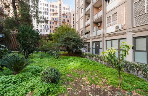 Pyramid House - Foto 31