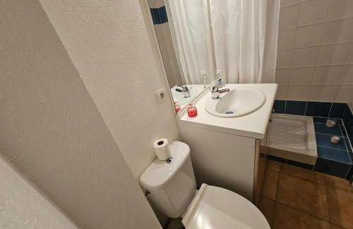 Logis de Gaia YourHostHelper - Photo 22