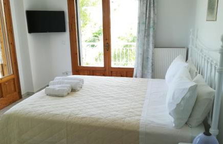 Tzeni Villa - Foto 30