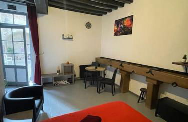 Le Brumby - Internet Netflix draps serviettes café - Foto 14