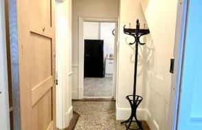 Cosy Ground Floor Apartment - Foto 19