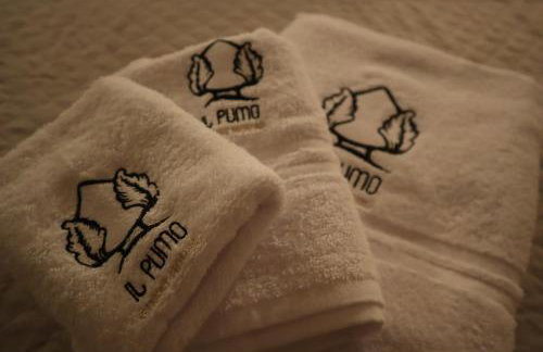 Il Pumo - Foto 7