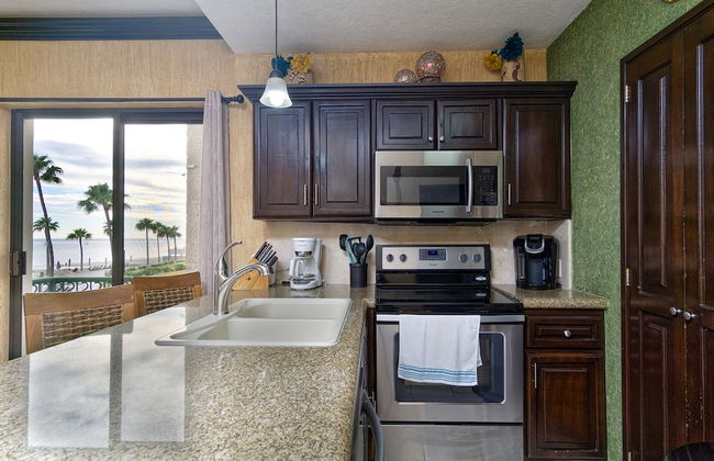 Sonoran Sea IV - Foto 79