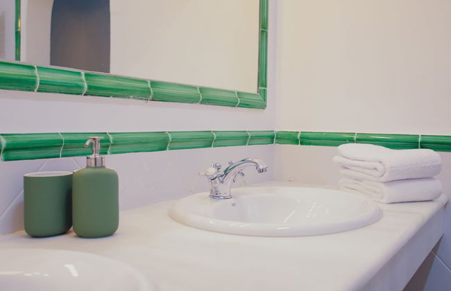 Hacienda El Rosalejo - Foto 48