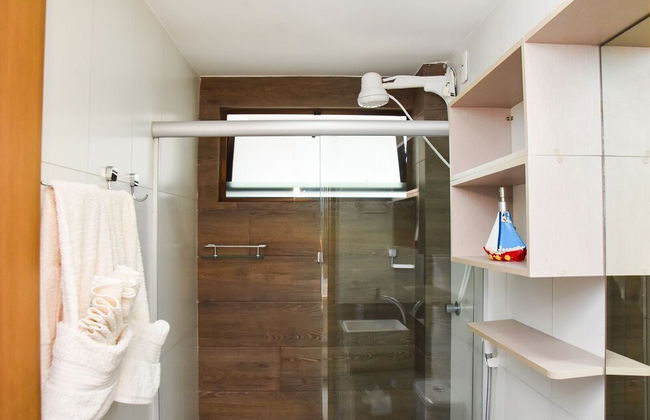 Maui Beach Residence - Foto 26