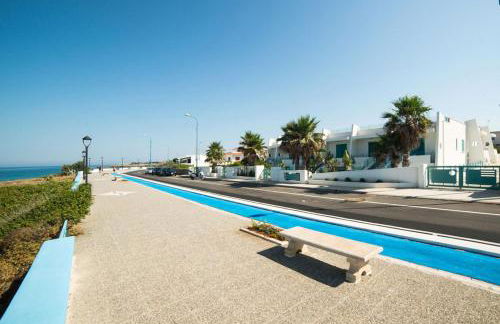 Terrazze Del Mare - Foto 31