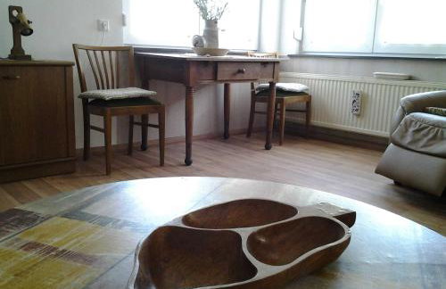 Ferienwohnung bei Michels - Foto 1