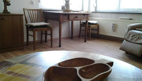 Ferienwohnung bei Michels - Foto 1