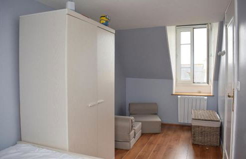 Cozy Home In Pleubian With Wifi - Foto 27