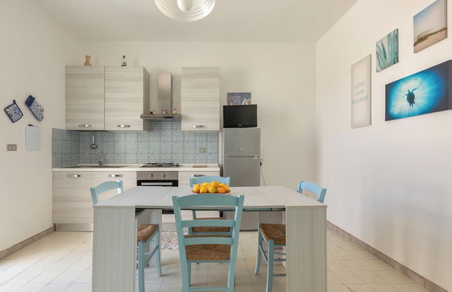 3892 Villa Mormora by Barbarhouse - Foto 21