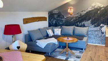 Allgäu-Moni - Foto 3