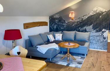 Allgäu-Moni - Foto 3