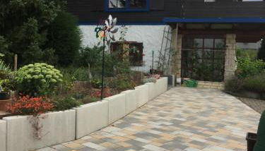 Natur pur mit Fernblick für Wanderfreunde - Foto 3