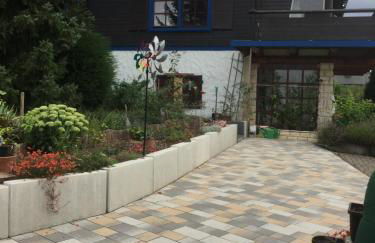 Natur pur mit Fernblick für Wanderfreunde - Foto 3