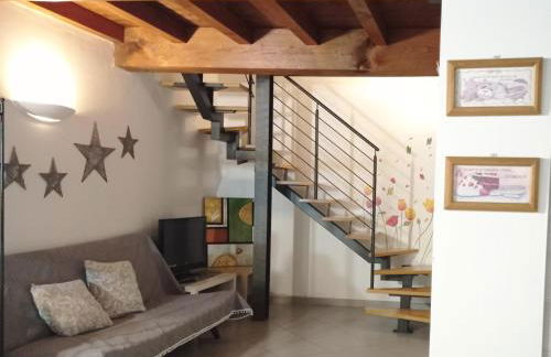 La Casa Di Cavazzona - Photo 14