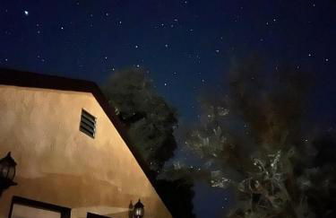 Château La Paz - Foto 7