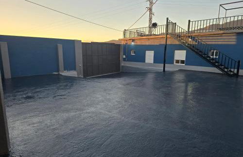 APARTAMENTOS MALPAÍS - Foto 53