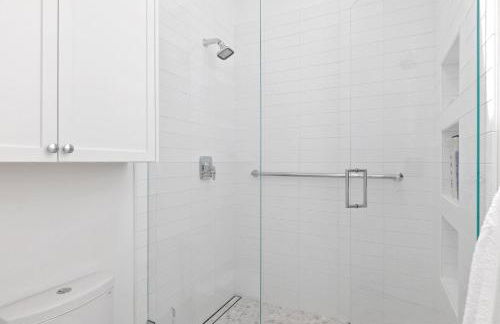 King of the Beach - SUR79 - Foto 23