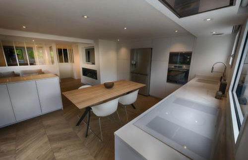 APPARTEMENTS LOFT OCEAN - Tarnos - Foto 1