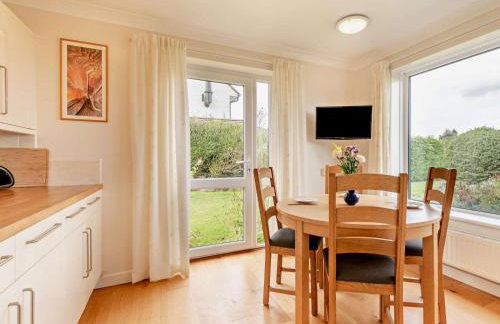 4 Bed in Swanage oc-75639 - Foto 8