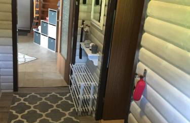 FeWo Falk 26 OG am See - Foto 40