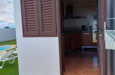 Villa Car&Melo - Foto 9