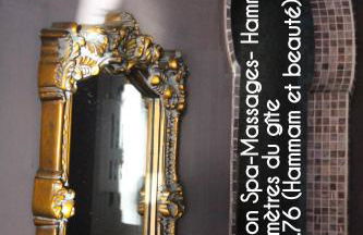 La Goélette - Foto 23