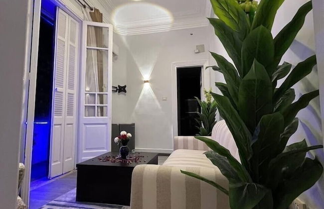 Downtown view studios - Foto 31