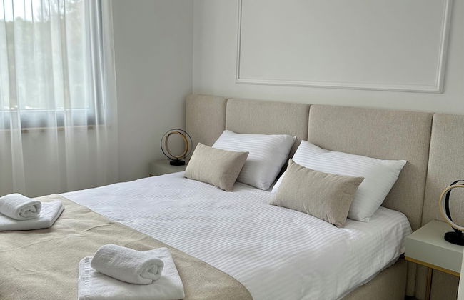 Zados Luxury Residence - Foto 47