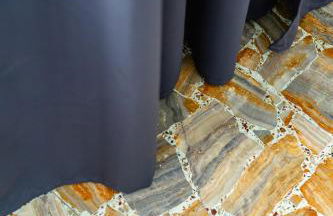 Helianthus - Photo 28