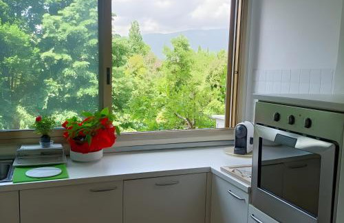 Residenza sul Livenza - Foto 21