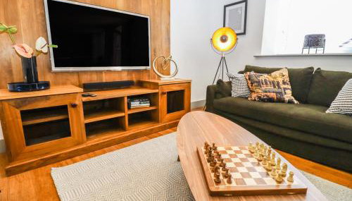 The Old Sunday School - Foto 4