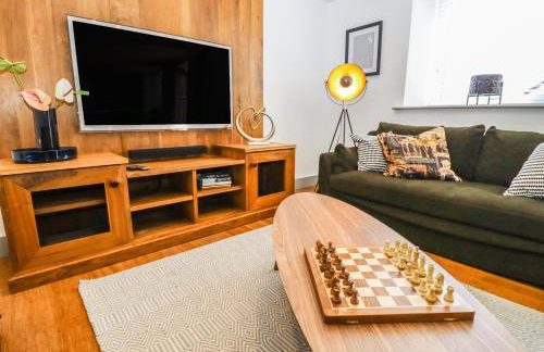 The Old Sunday School - Photo 4