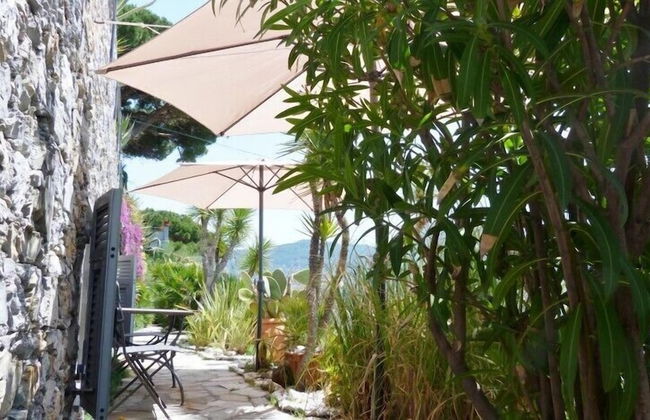 House Roberta - Photo 7