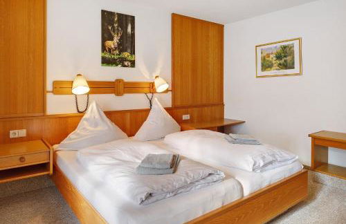 Ferienhaus Schwörer - Photo 70